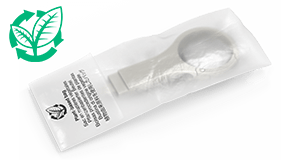 Confezione Packaging