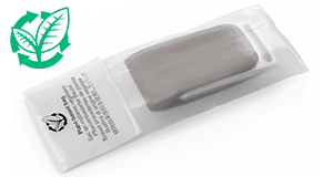 Confezione Packaging