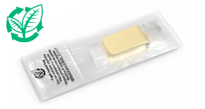 Confezione Packaging