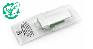 Confezione Packaging