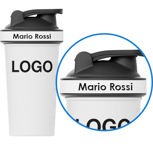Fuel Denominazione individuale (contrasto in silicone) Fuel Denominazione individuale (contrasto in silicone)