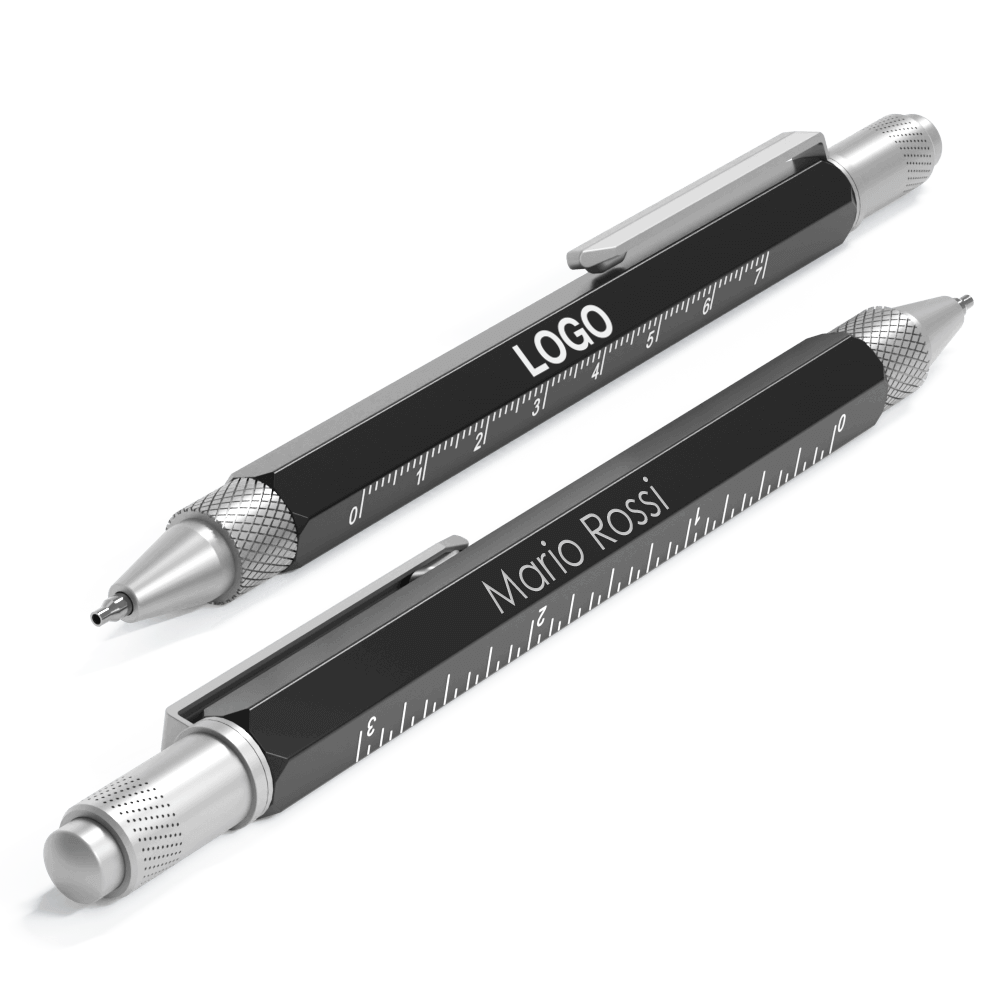 Architect Nome Individuale