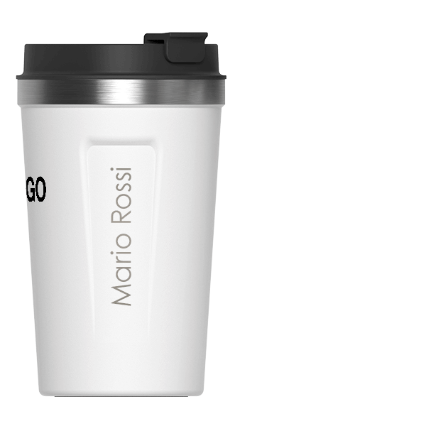 Aroma Nome Individuale Aroma Nome Individuale