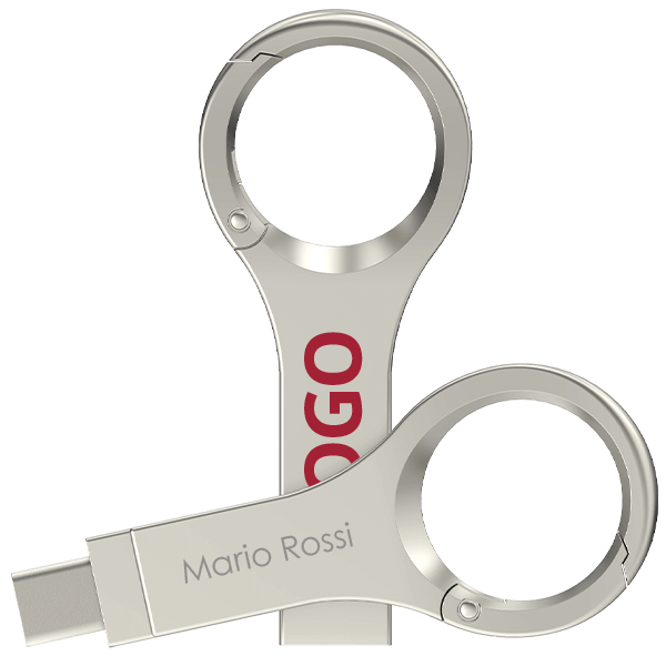 Active Nome Individuale Active Nome Individuale