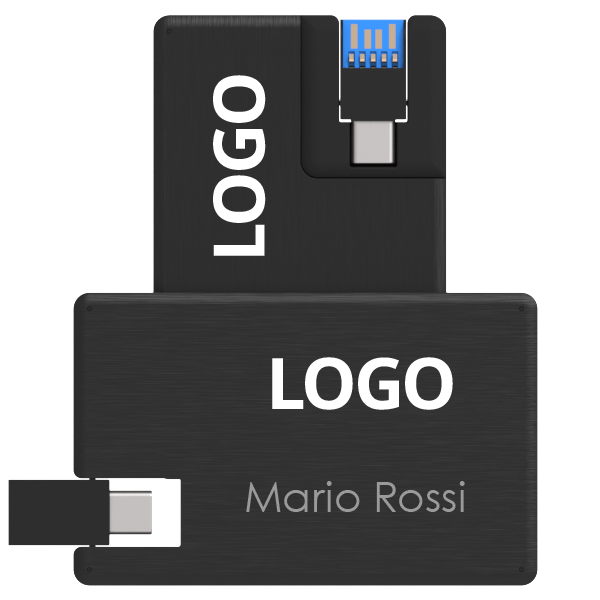 Alloy Duo Nome Individuale Alloy Duo Nome Individuale