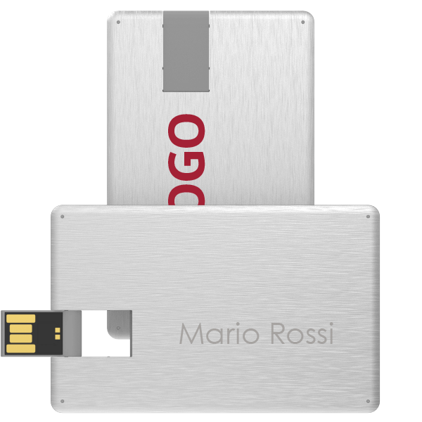 Alloy Nome Individuale Alloy Nome Individuale