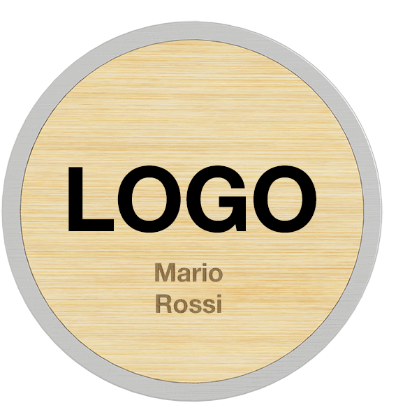 Base Nome Individuale Base Nome Individuale