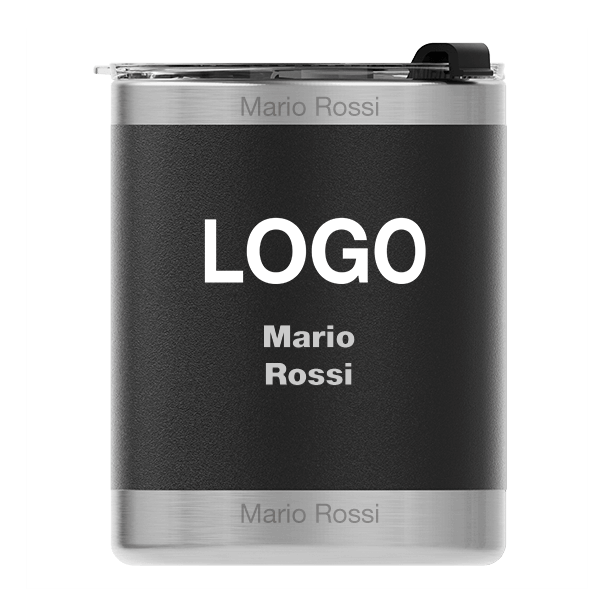 Brew Nome Individuale Brew Nome Individuale