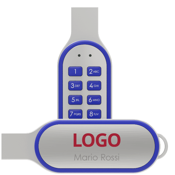 Code Nome Individuale Code Nome Individuale