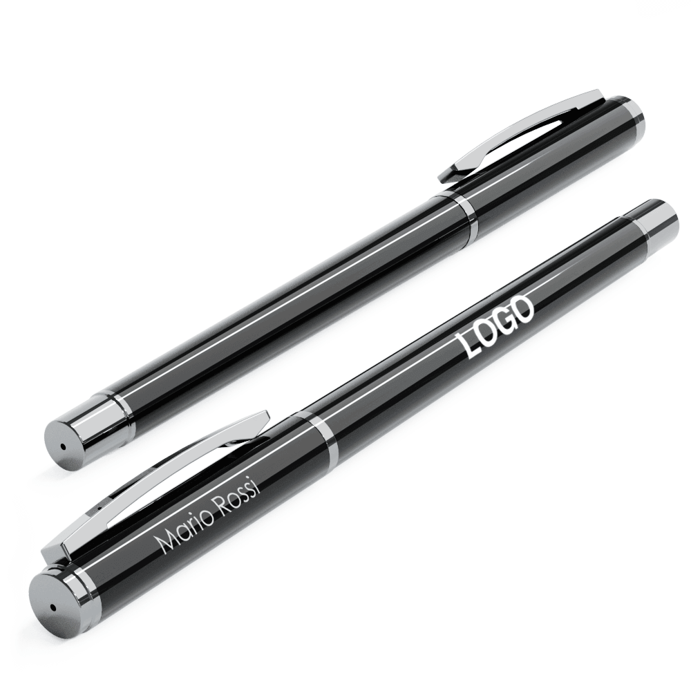 Chief Nome Individuale Chief Nome Individuale