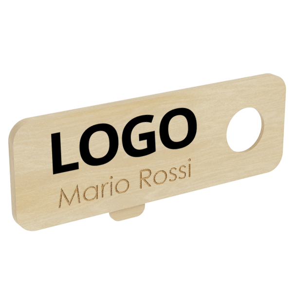 Canopy Nome Individuale Canopy Nome Individuale