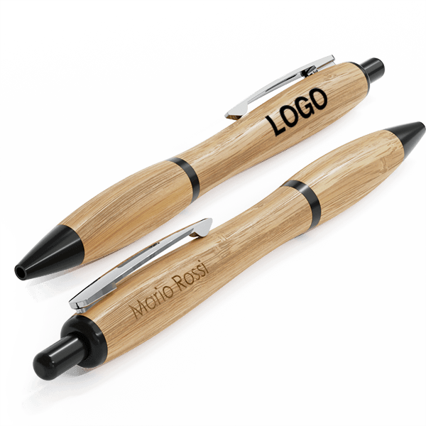 Contour Nome Individuale Contour Nome Individuale