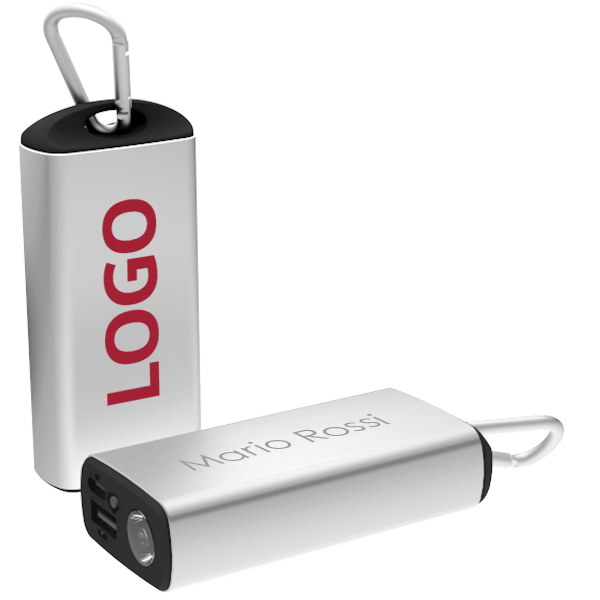 Encore Nome Individuale Encore Nome Individuale