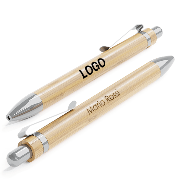 Essence Nome Individuale Essence Nome Individuale