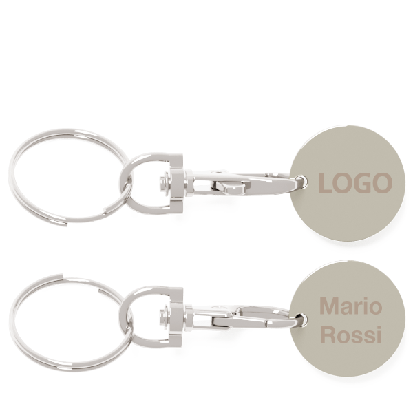 Elegance Nome Individuale Elegance Nome Individuale