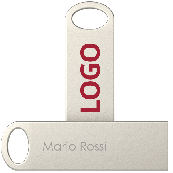 Focus Nome Individuale Focus Nome Individuale