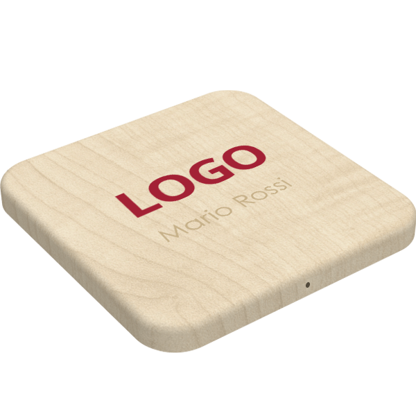 Forest Nome Individuale Forest Nome Individuale