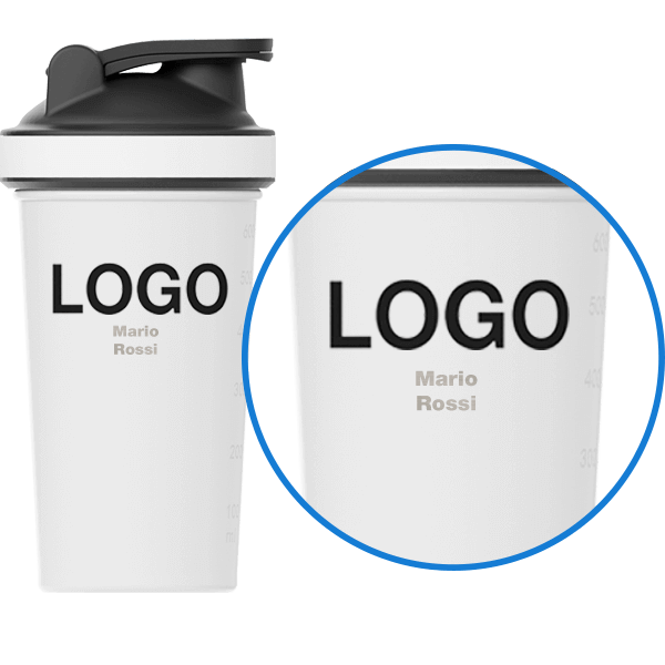 Fuel Nome Individuale Fuel Nome Individuale