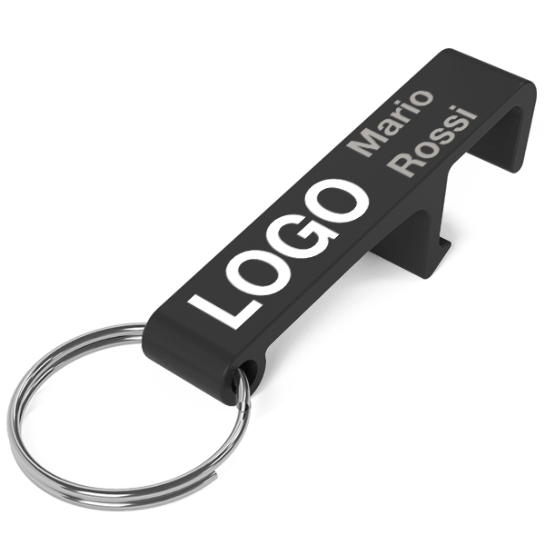 Fizz Nome Individuale Fizz Nome Individuale