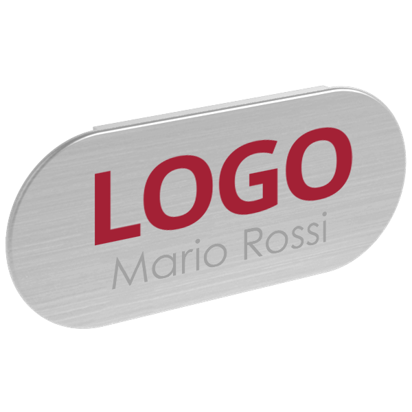 Guard Nome Individuale Guard Nome Individuale