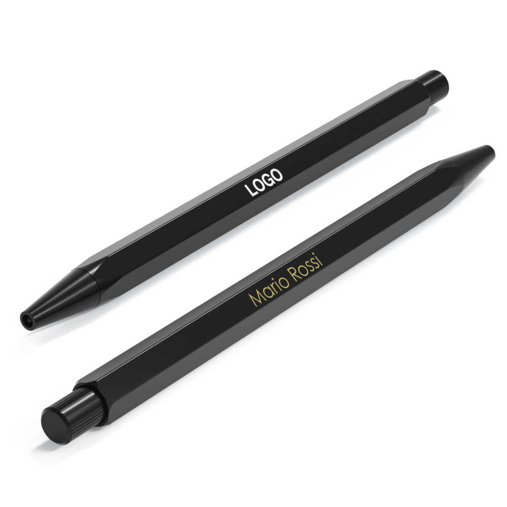 Gravity Nome Individuale