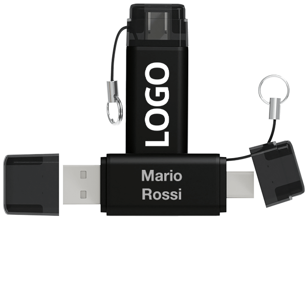 Indie Nome Individuale Indie Nome Individuale