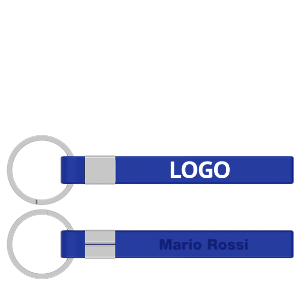 Jangle Nome Individuale Jangle Nome Individuale