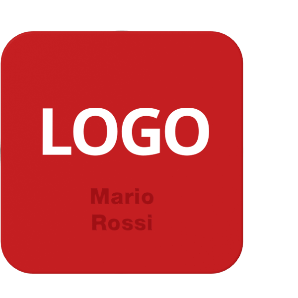 Jelly Nome Individuale Jelly Nome Individuale