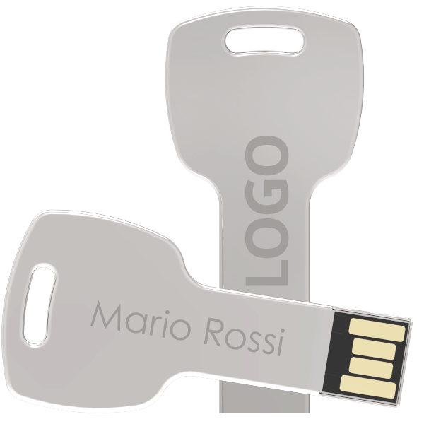 Key Nome Individuale Key Nome Individuale