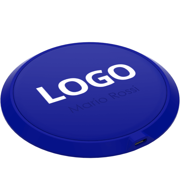 Loop Nome Individuale Loop Nome Individuale