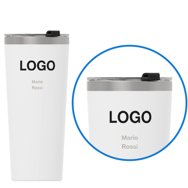 Metro Nome Individuale Metro Nome Individuale