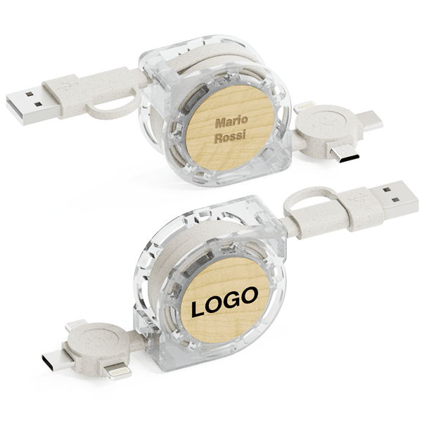 Motion Wood Nome Individuale Motion Wood Nome Individuale