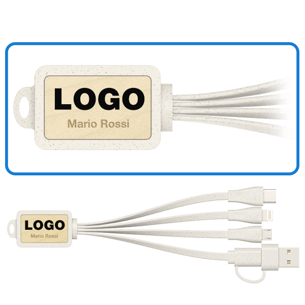 Multi Wood Nome Individuale Multi Wood Nome Individuale