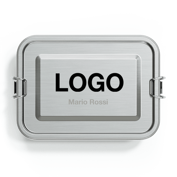 Nibbles Nome Individuale Nibbles Nome Individuale