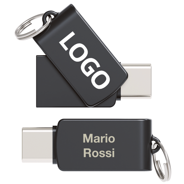 Nano Nome Individuale