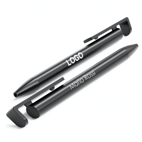 Perch Nome Individuale Perch Nome Individuale