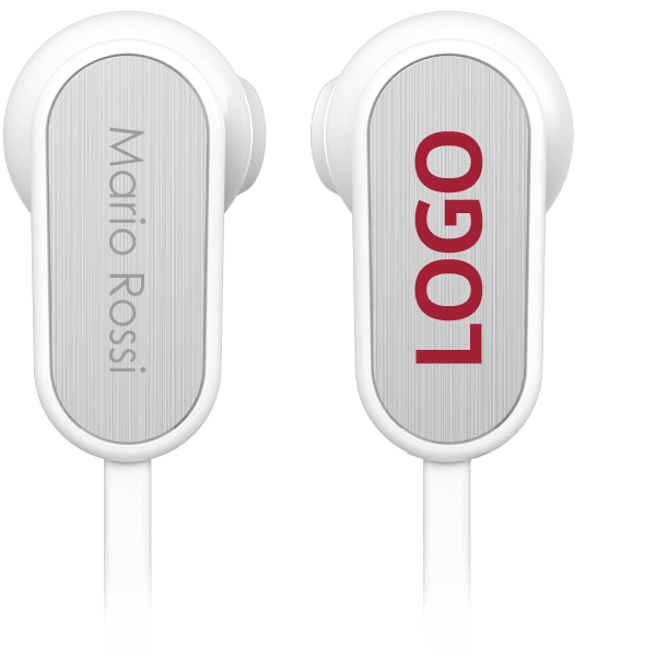 Peak Bluetooth® Nome Individuale Peak Bluetooth® Nome Individuale