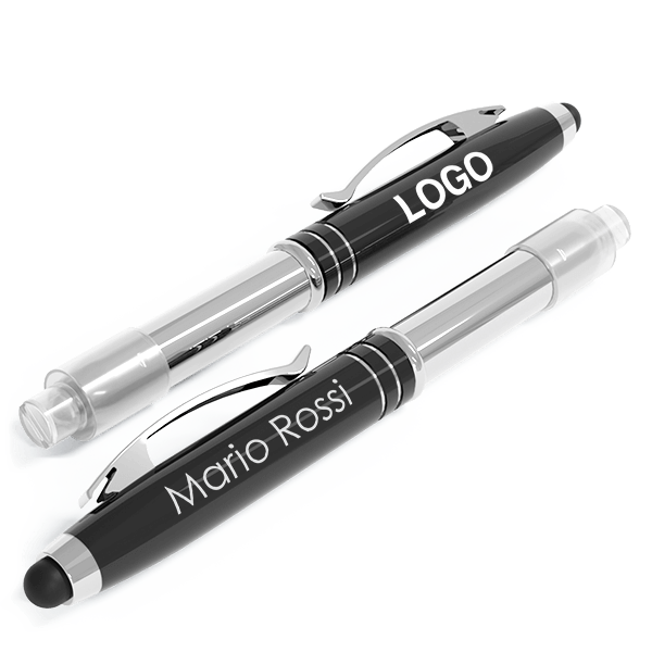 Radiance Nome Individuale Radiance Nome Individuale