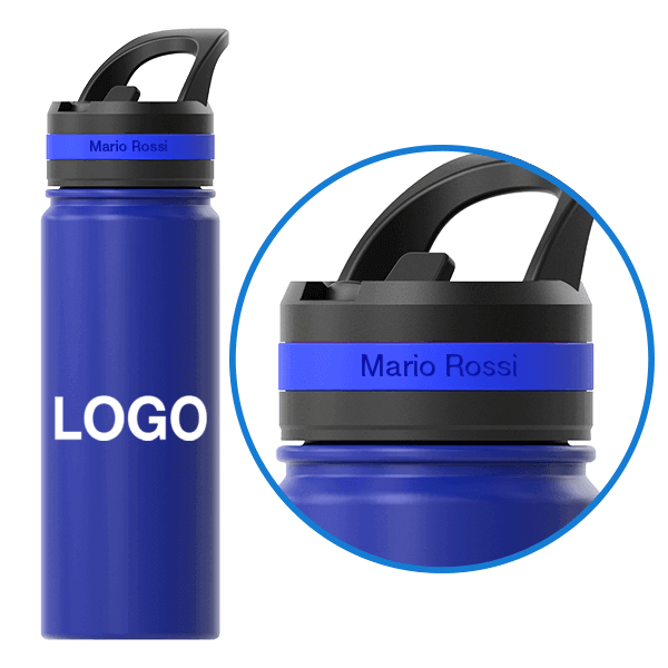 Range Nome Individuale Range Nome Individuale