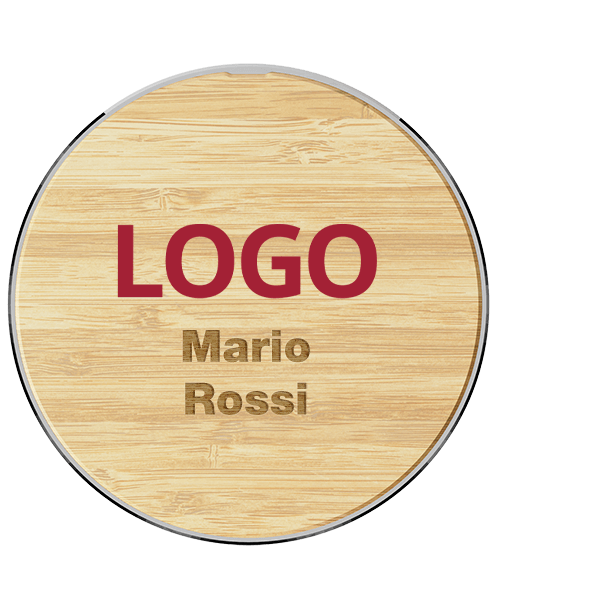 Ring Nome Individuale Ring Nome Individuale