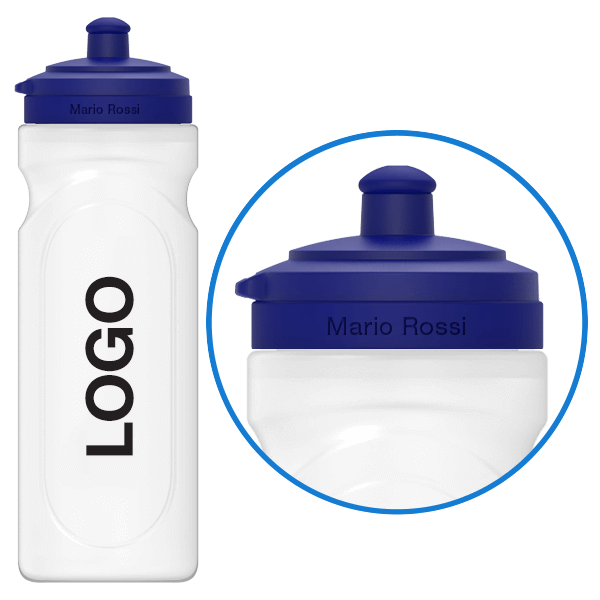 Refresh Nome Individuale Refresh Nome Individuale