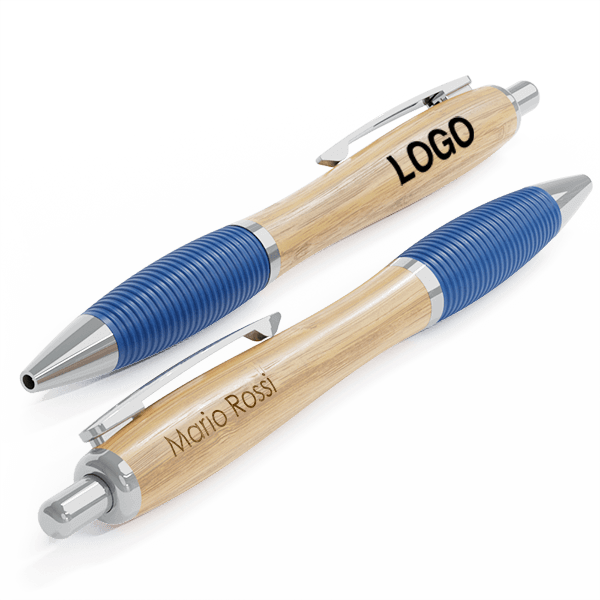 Ridge Nome Individuale Ridge Nome Individuale