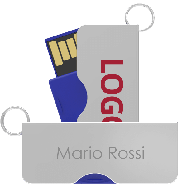 Rotator Nome Individuale Rotator Nome Individuale