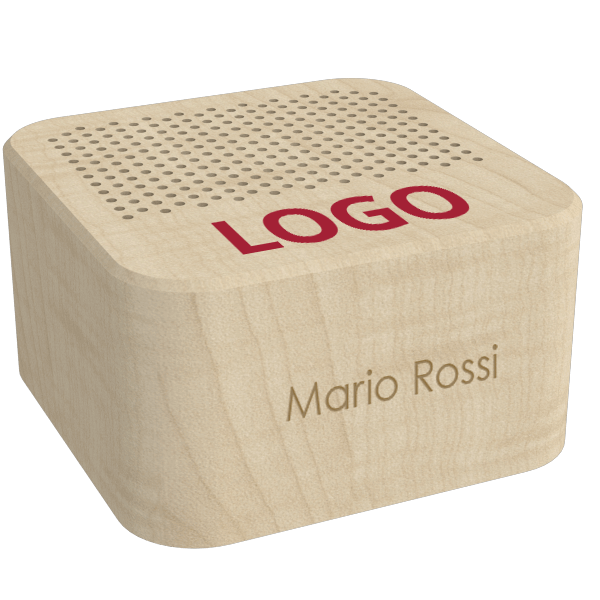 Seed Nome Individuale Seed Nome Individuale