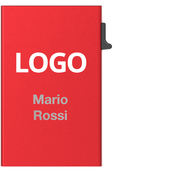 Slate Nome Individuale