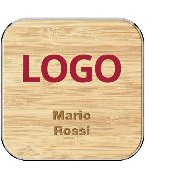 Savanna Nome Individuale Savanna Nome Individuale