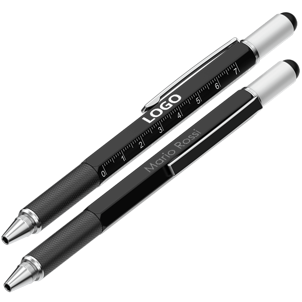 Star Nome Individuale Star Nome Individuale