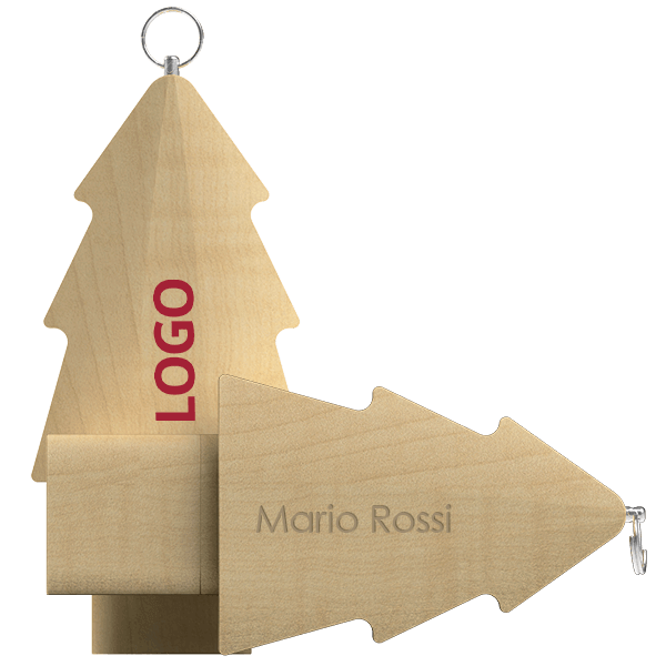 Tree Nome Individuale Tree Nome Individuale