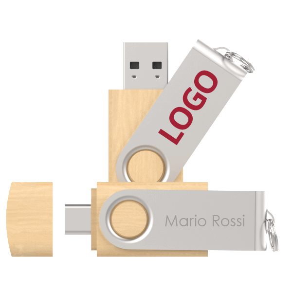 Twister Go Wood Nome Individuale Twister Go Wood Nome Individuale