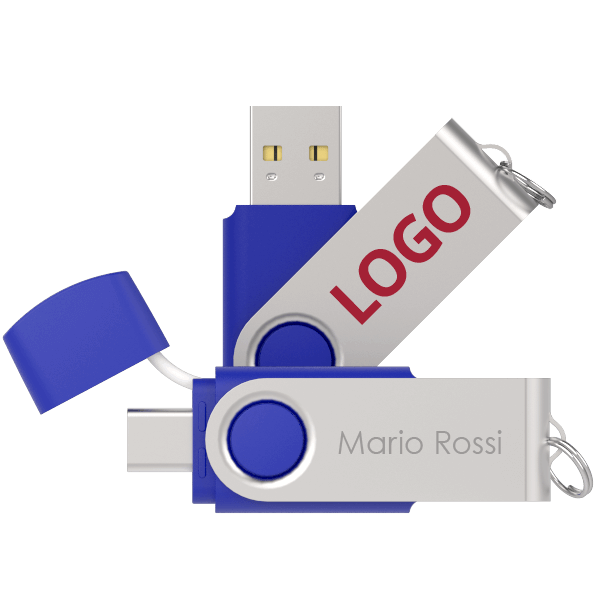 Twister Go Nome Individuale Twister Go Nome Individuale